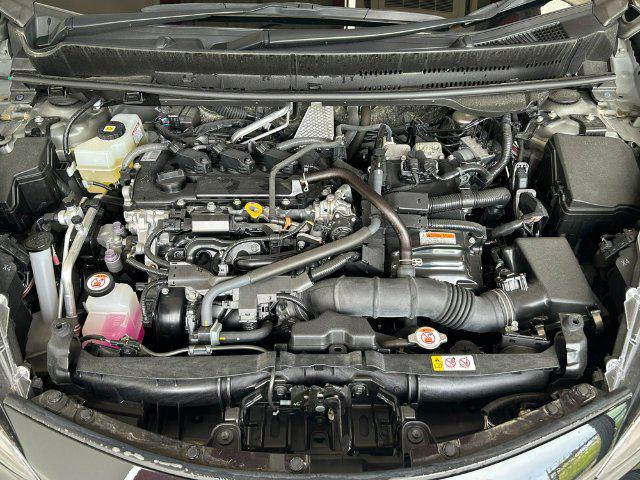 d159cabcd062d16e109faeb465abf2ca.jpg