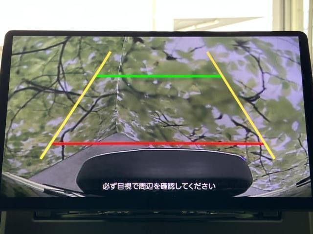 23629503_carP_l_6.jpg