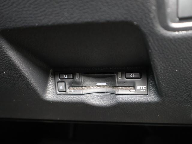5f95eaaaf57485d77ae52b95f90d17e4.jpg