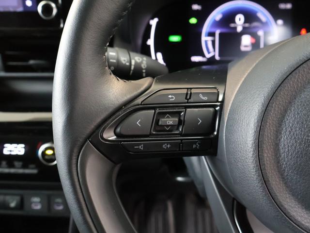 7de3c459cab26ad0dcbd3c29b70eaba8.jpg