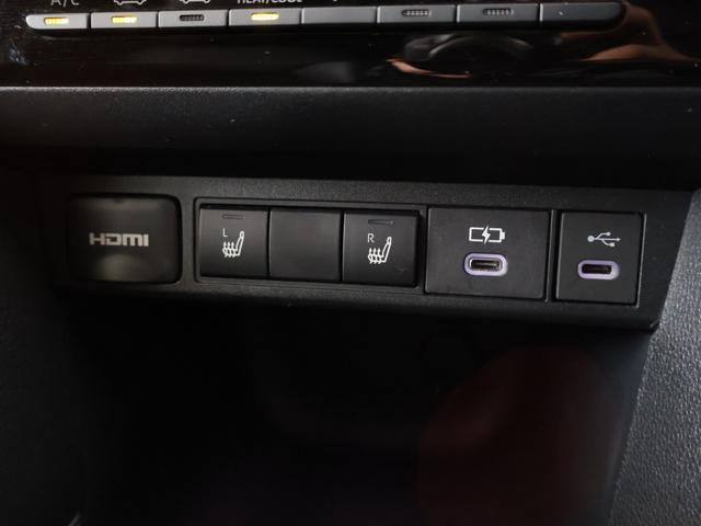 e4ba08c971ef42df26e2e05a2a294572.jpg