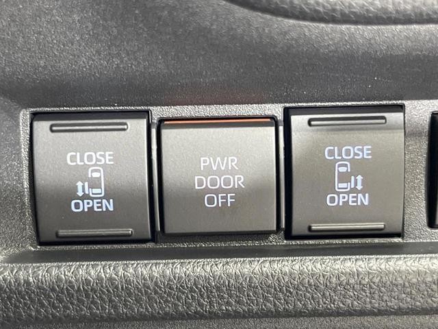 24869135_carP_l_10.jpg