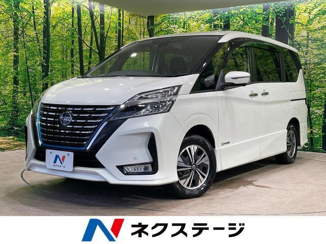 26231035_carP_l_1.jpg