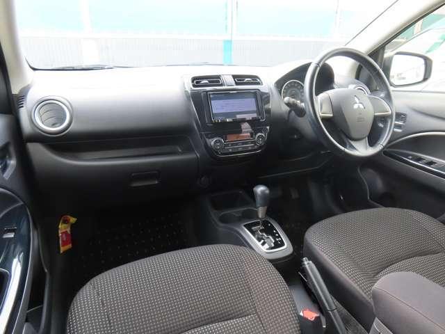 24026762_carP_l_7.jpg