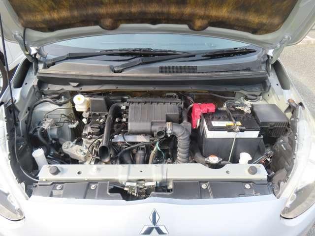 24026762_carP_l_9.jpg