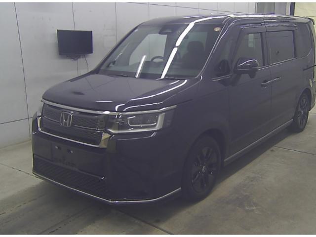 23106825_carP_l_1.jpg
