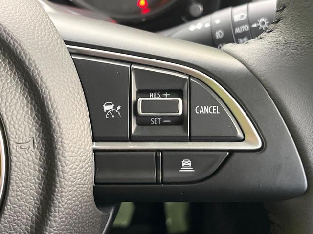 10f6599681dd4ae66bc41a87a132e308.jpg