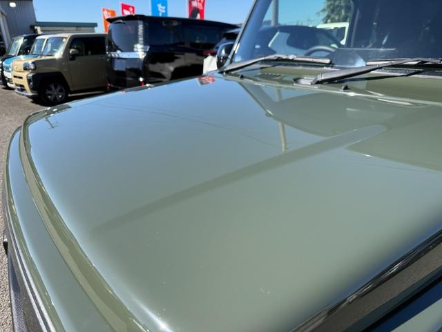 1201205A30261023W00117.jpg