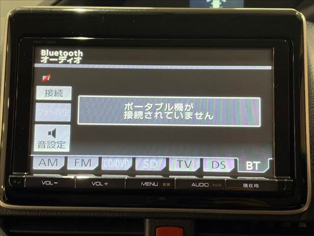 05.jpg