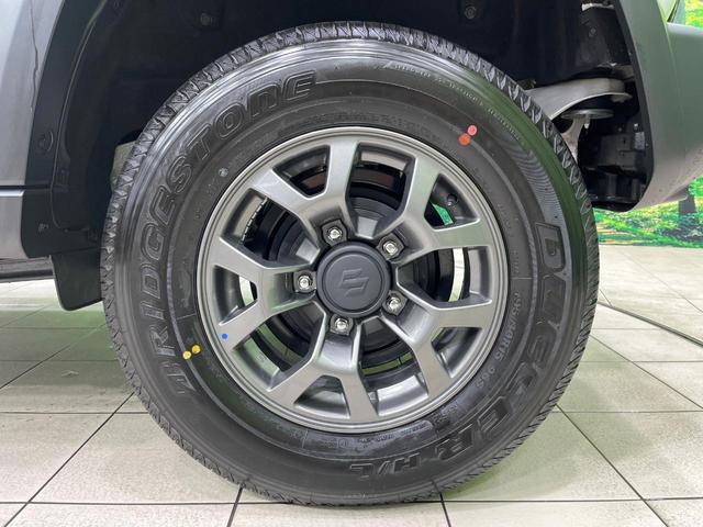 aceb5687d10d399828e0c30abcbd0a53.jpg