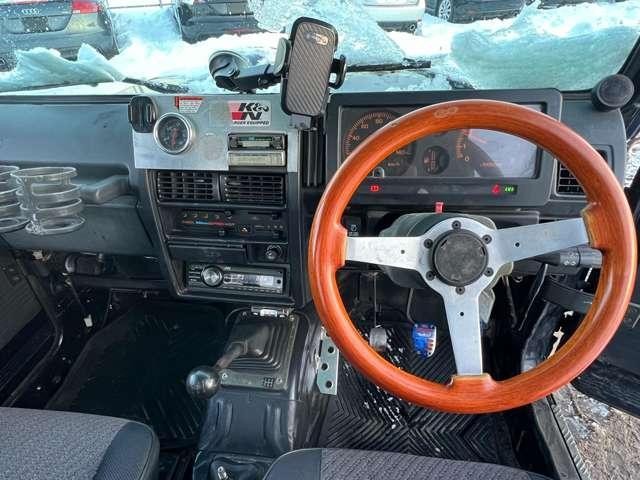 0303891A30260113W00106.jpg