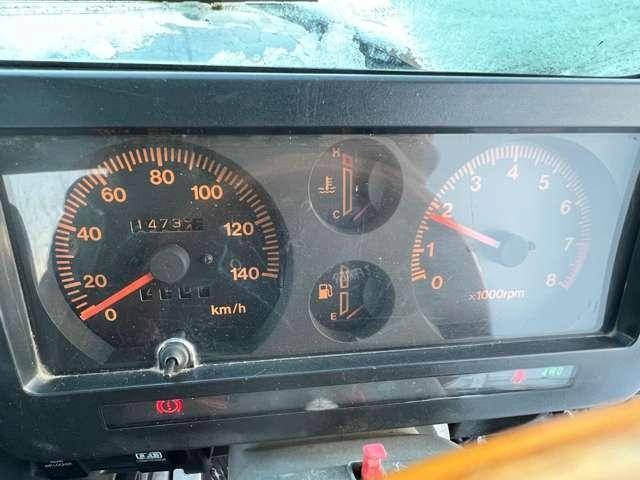 0303891A30260113W00118.jpg