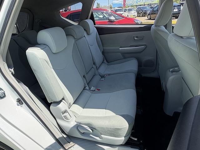 23766151_carP_l_5.jpg