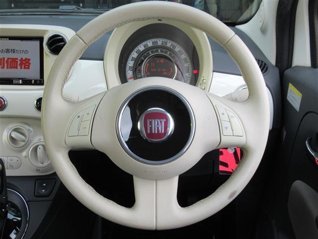 17742204_carP_l_10.jpg