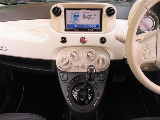 17742204_carP_l_13.jpg