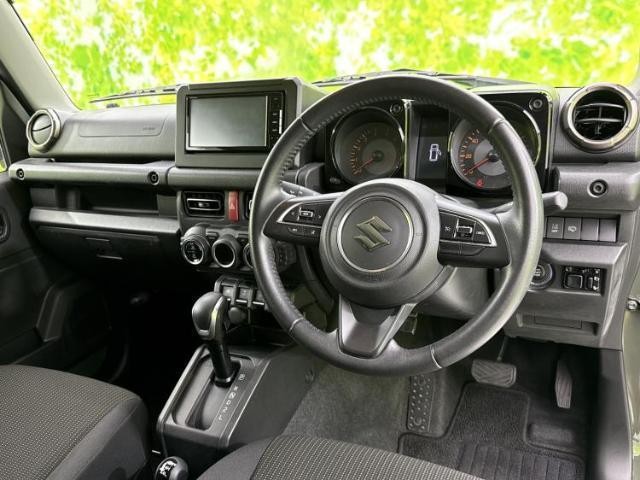24441688_carP_l_4.jpg
