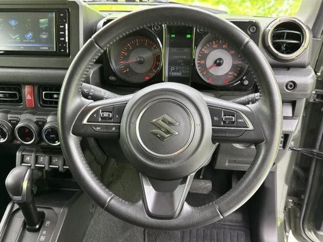 24441688_carP_l_8.jpg