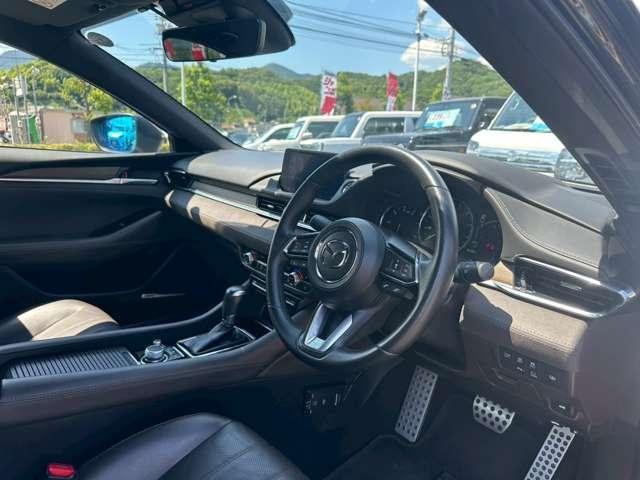 24488980_carP_l_15.jpg