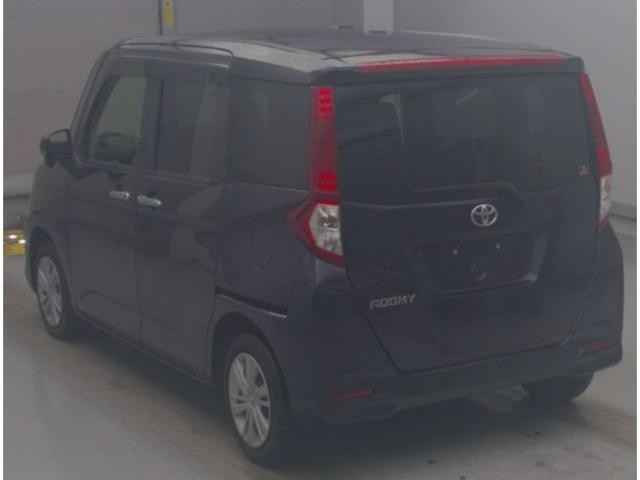 27004475_carP_l_3.jpg
