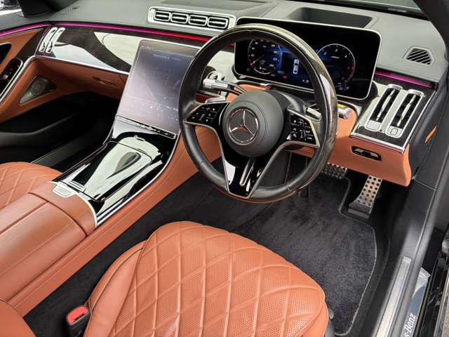 1c95003ebfbc7d6c8accaa4ecf57f72a.jpg