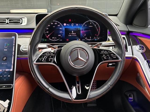 3d3a36ef62f9f79de54fc883a64e34a2.jpg
