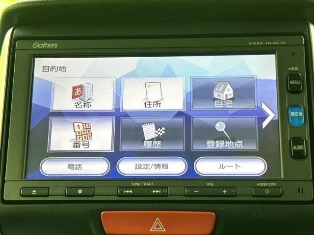 26808686_carP_l_19.jpg