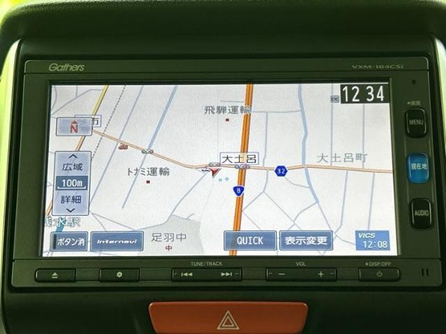 26808686_carP_l_2.jpg
