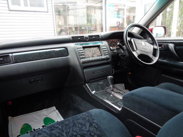 1200683A30260225W00118.jpg