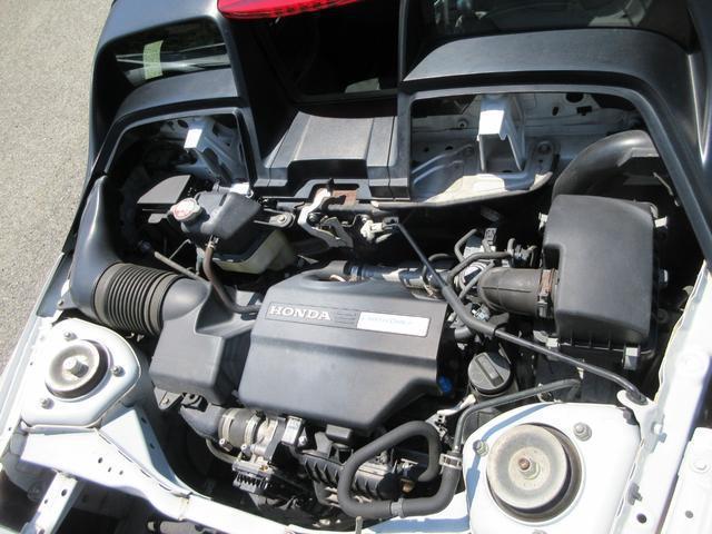 24582141_carP_l_11.jpg