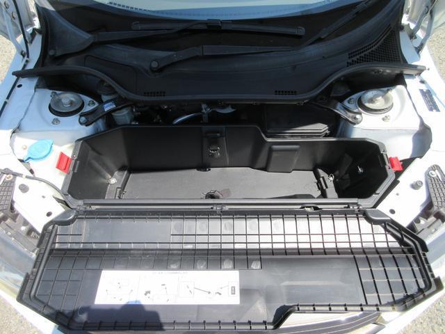 24582141_carP_l_12.jpg