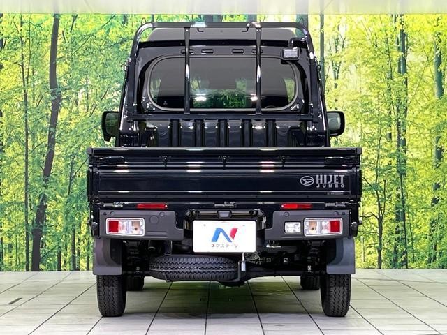 25199630_carP_l_7.jpg
