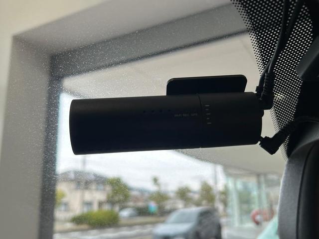 22819869_carP_l_20.jpg