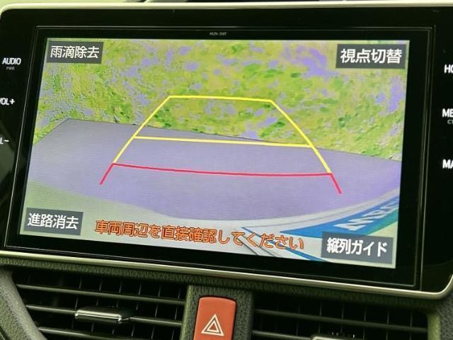23640399_carP_l_6.jpg
