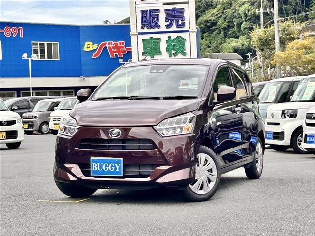 a14fec6d6e2fe162fbe166cc2df726e1.jpg