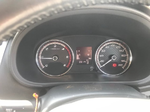 b7536edcaaba7aaec933549d80b48315.jpeg