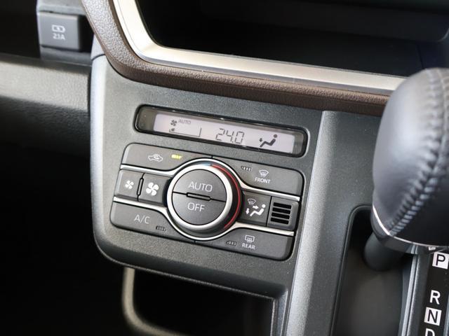 f1cec33c377fecd773fc44b5b1e703d6.jpg