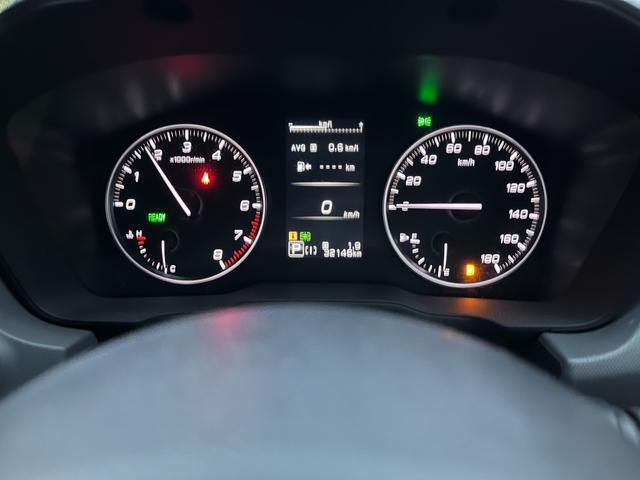 13a5b670f3cf541a3ff261354d7ce312.jpg