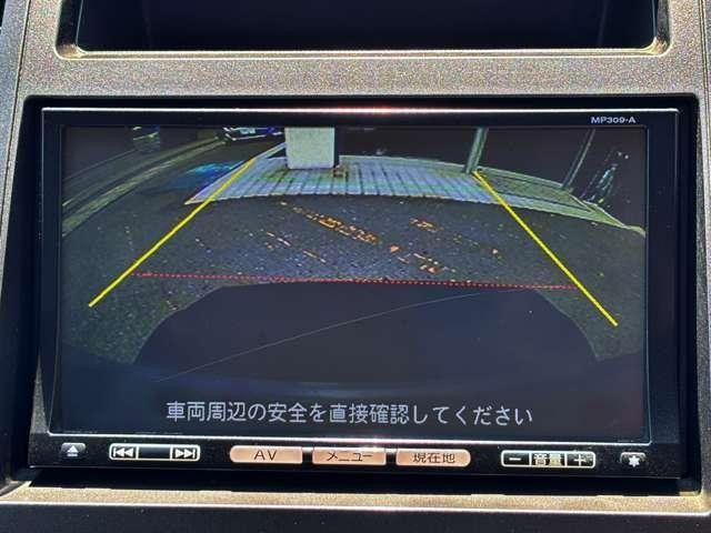 26250232_carP_l_14.jpg