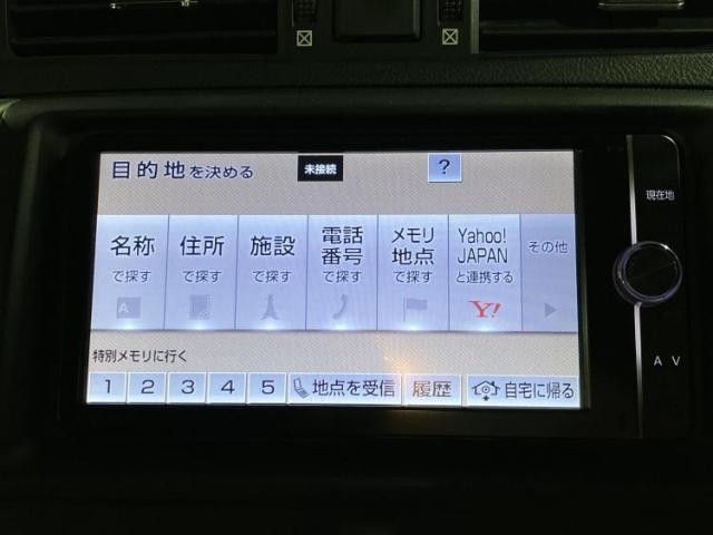 26278025_carP_l_19.jpg