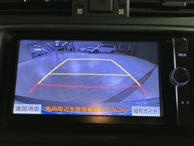 26278025_carP_l_6.jpg