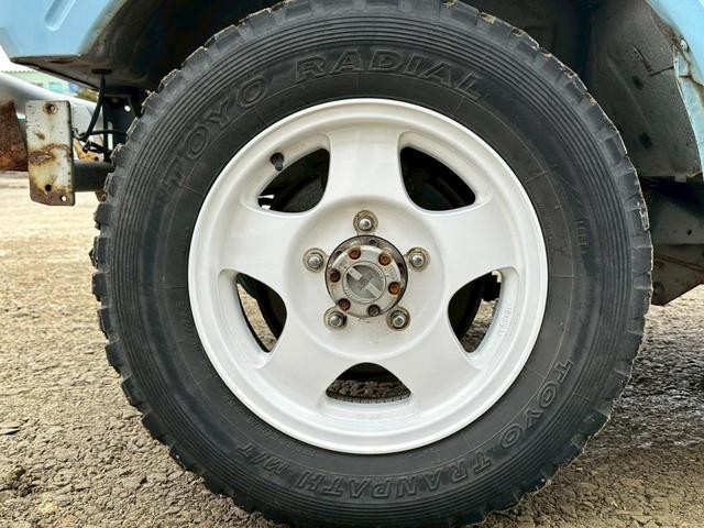 0303891A30260319W00103.jpg