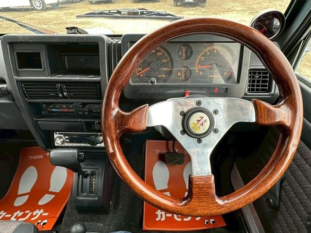 0303891A30260319W00118.jpg