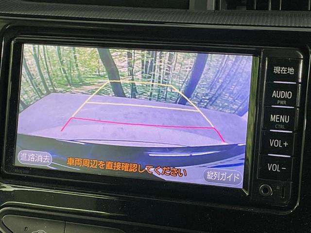 22760431_carP_l_4.jpg