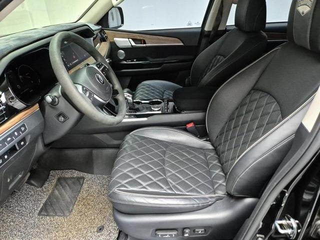 5041000285R10.jpg
