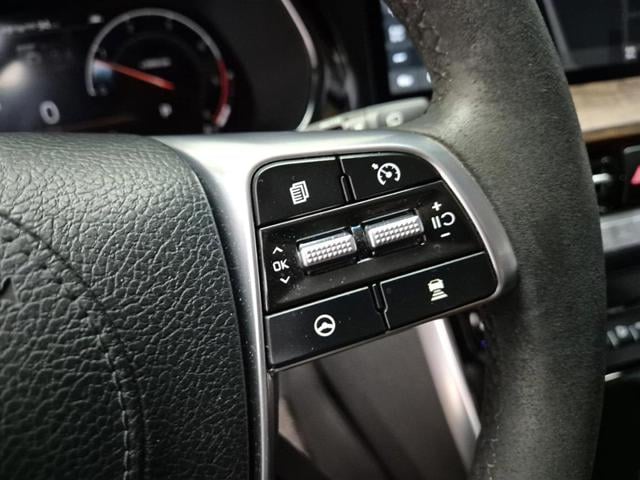 5041000285R16.jpg