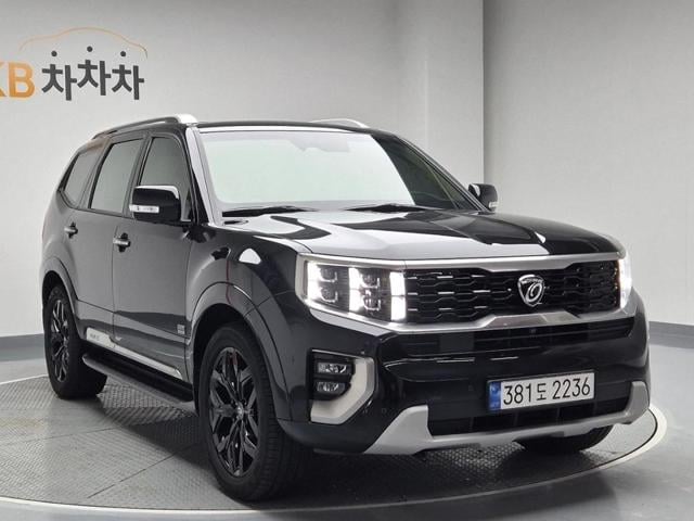 5041000285R4.jpg