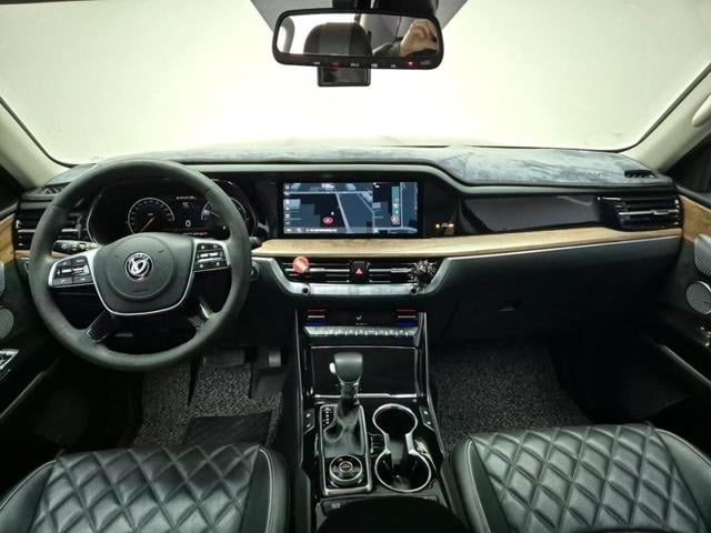 5041000285R6.jpg