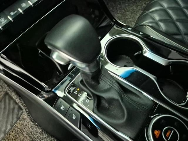 5041000285R7.jpg