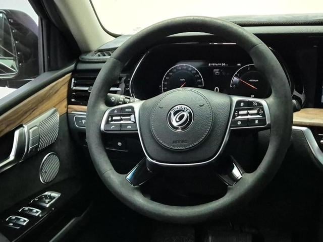 5041000285R8.jpg