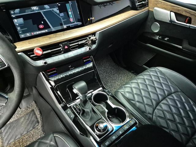 5041000285R9.jpg